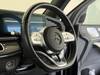 MERCEDES BENZ GLE