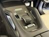 MERCEDES BENZ GLE