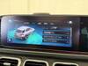 MERCEDES BENZ GLE