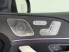 MERCEDES BENZ GLE