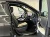 MERCEDES BENZ GLE
