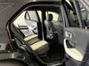 MERCEDES BENZ GLE