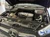 MERCEDES BENZ GLE