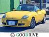 FIAT BARCHETTA