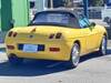 FIAT BARCHETTA