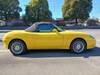 FIAT BARCHETTA