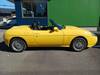 FIAT BARCHETTA