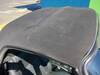 FIAT BARCHETTA
