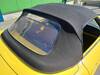 FIAT BARCHETTA