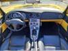 FIAT BARCHETTA