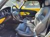FIAT BARCHETTA
