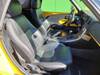 FIAT BARCHETTA