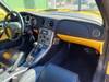 FIAT BARCHETTA