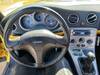 FIAT BARCHETTA