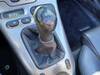 FIAT BARCHETTA
