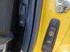 FIAT BARCHETTA