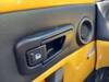 FIAT BARCHETTA