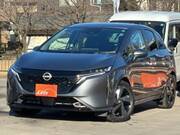2023 NISSAN OTHER