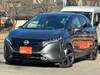 NISSAN OTHER