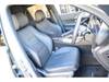 MERCEDES BENZ GLE