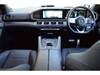 MERCEDES BENZ GLE