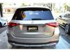 MERCEDES BENZ GLE