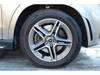 MERCEDES BENZ GLE