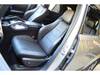 MERCEDES BENZ GLE