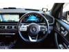 MERCEDES BENZ GLE