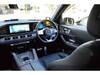 MERCEDES BENZ GLE