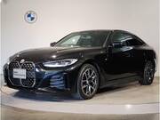 2022 BMW 4 SERIES