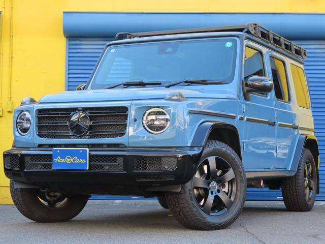 Used SUV for Sale page 4 | Used Cars for Sale | PicknBuy24.com