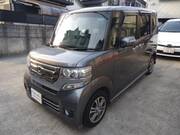 2016 HONDA OTHER