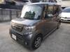 HONDA OTHER