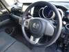 HONDA OTHER