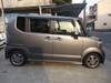 HONDA OTHER