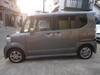HONDA OTHER