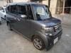 HONDA OTHER
