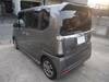 HONDA OTHER