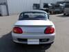 SUZUKI CAPPUCCINO