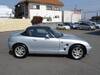 SUZUKI CAPPUCCINO