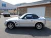 SUZUKI CAPPUCCINO