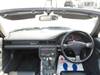 SUZUKI CAPPUCCINO