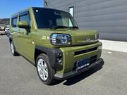 2021 DAIHATSU OTHER