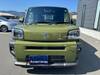 DAIHATSU OTHER