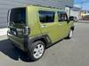 DAIHATSU OTHER