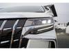 TOYOTA ALPHARD G