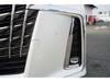 TOYOTA ALPHARD G