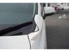 TOYOTA ALPHARD G