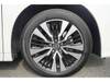 TOYOTA ALPHARD G